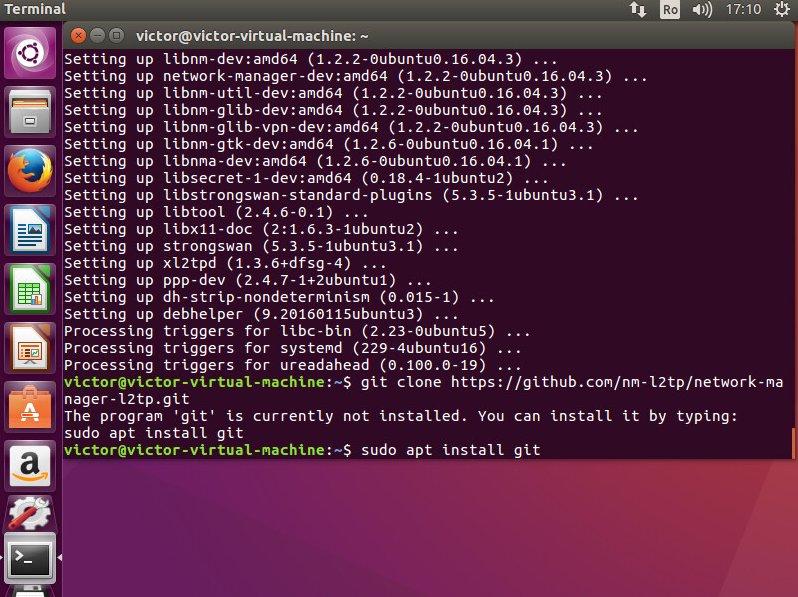 Linux3
